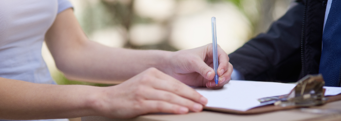 AZUKELをおすすめできる人