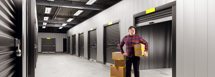 スペラボのその他の基本情報