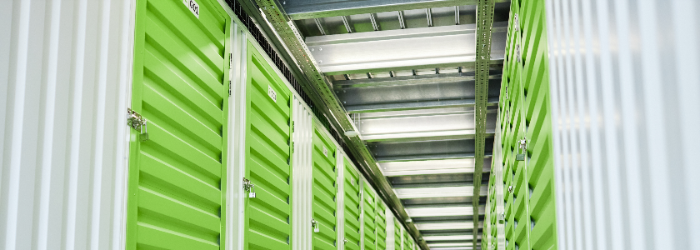 スペラボの解約手続きの流れ