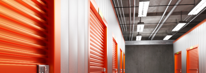 スペラボを解約する際の注意点