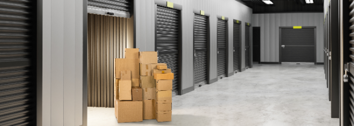 スペラボの特徴