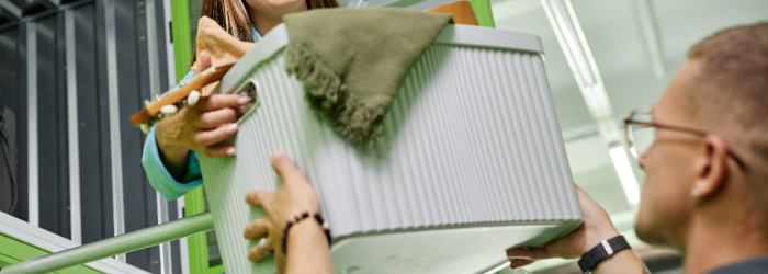 スペラボを利用するまでの手順