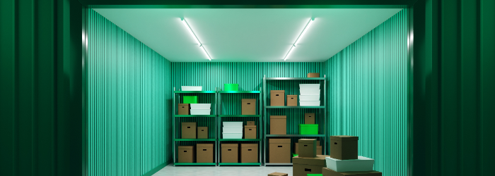 スペラボの良い口コミ・評判