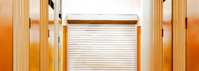 スペラボのプラン内容