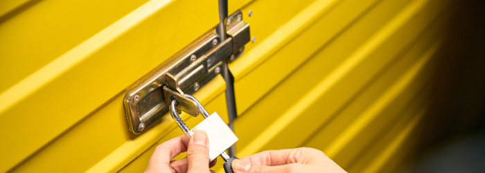 スペラボの屋内型トランクルームと他社との料金比較