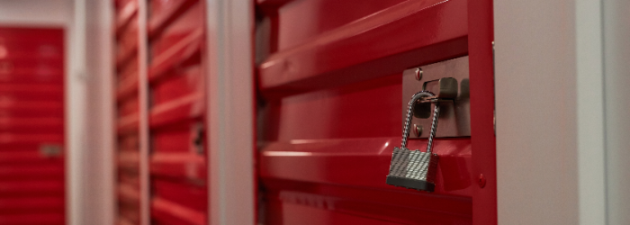 minikuraの悪い評判・口コミ