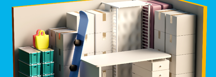 最悪な状況を避けるためには？minikuraに預ける時の注意点