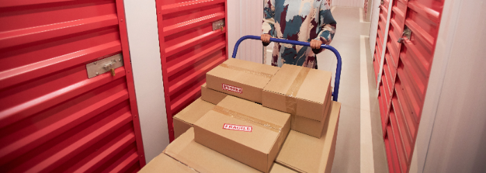 minikuraと他社サービスを比較