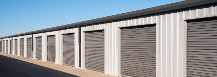 minikuraの荷物補償内容