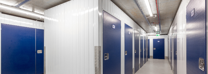 minikuraのデメリット