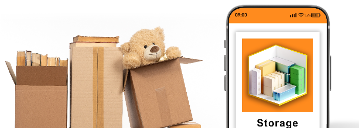 minikuraの登録（プラン申し込み）から利用までの手順