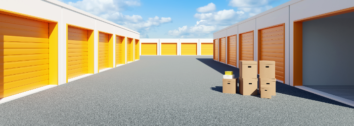 minikuraの良い評判・口コミ