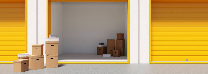 minikuraの基本情報