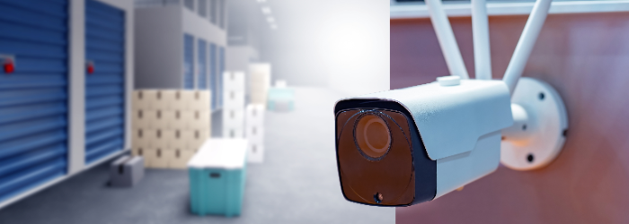 minikuraのメリット