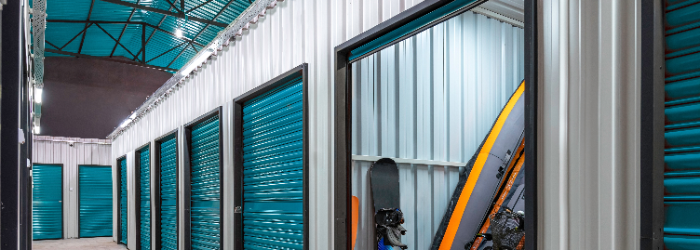 minikuraをお得に利用する方法