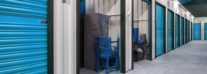 千葉で利用できる格安トランクルームおすすめ16選