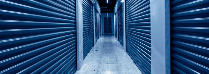 千葉で利用できる格安トランクルームおすすめ16選を徹底比較