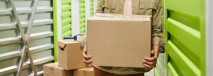 千葉の格安トランクルームで料金が変動するポイント