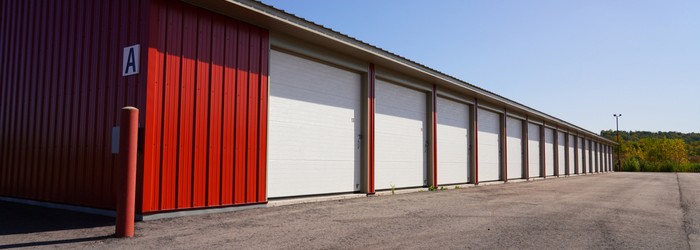 千葉の格安トランクルーム利用時の注意点