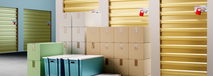 大阪で即日レンタルできるトランクルームおすすめ18選を比較