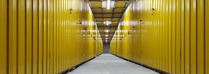 大阪で即日レンタルできるトランクルームおすすめ18選