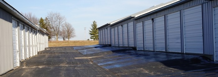 大阪で即日レンタルできるトランクルームを利用するデメリット