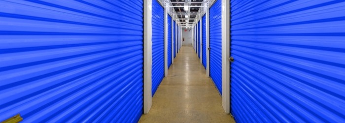 大阪で即日レンタルできるトランクルームに関してよくある質問