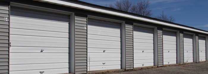 千葉の格安トランクルームとは？